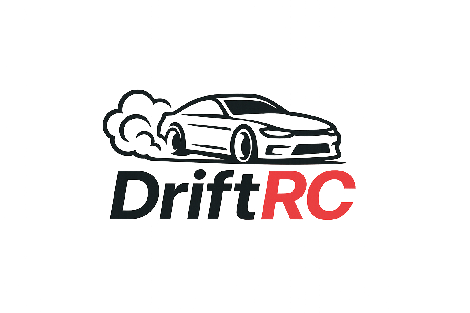 i dodaj do tylnych opon dym