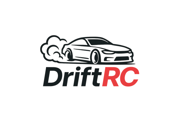 i dodaj do tylnych opon dym 